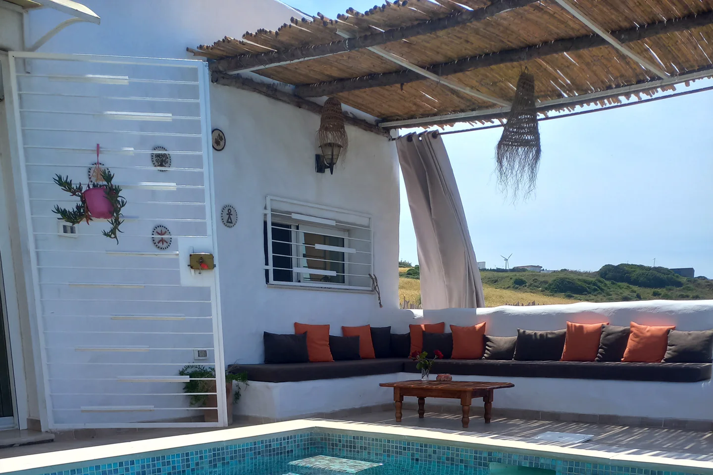 Image Annonce Deal-tunisie