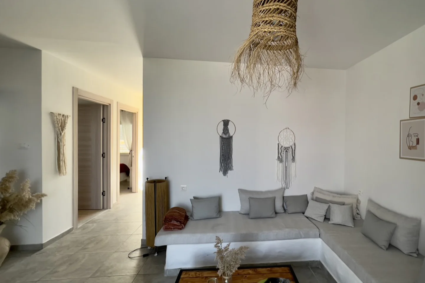 Image Annonce Deal-tunisie