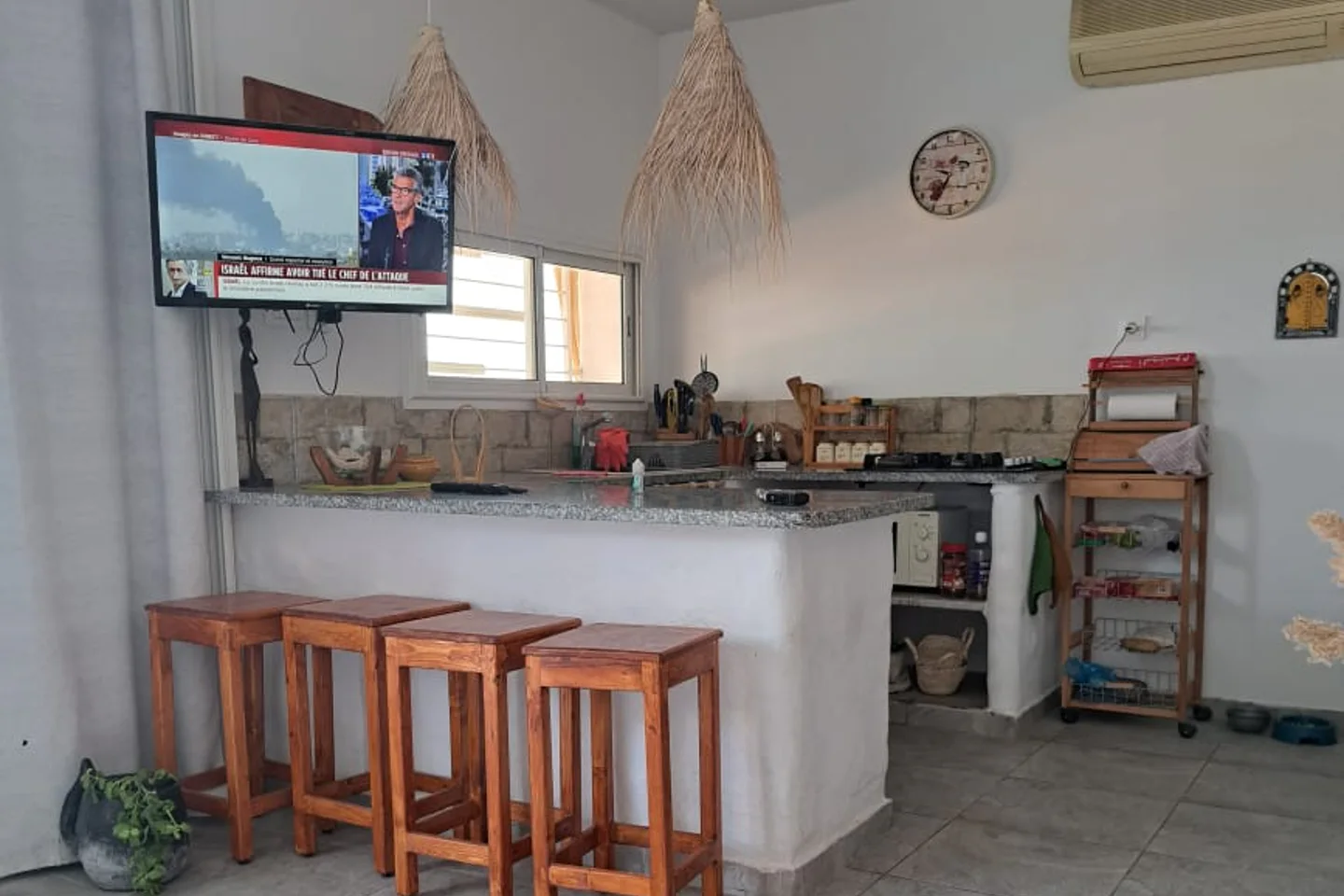 Image Annonce Deal-tunisie
