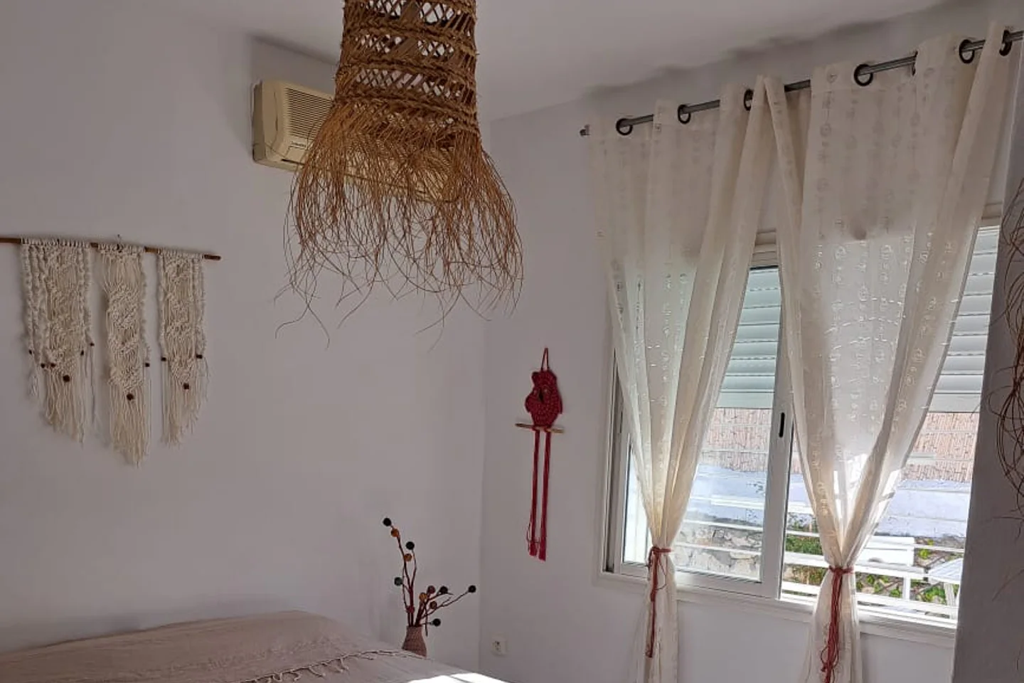 Image Annonce Deal-tunisie