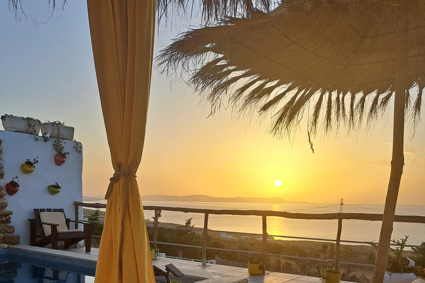 Image Annonce Deal-tunisie