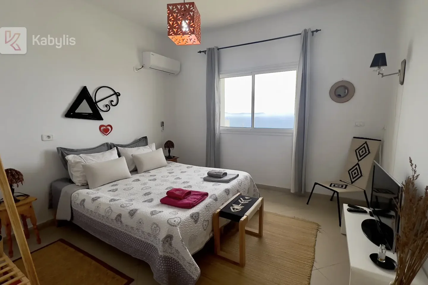 Image Annonce Deal-tunisie
