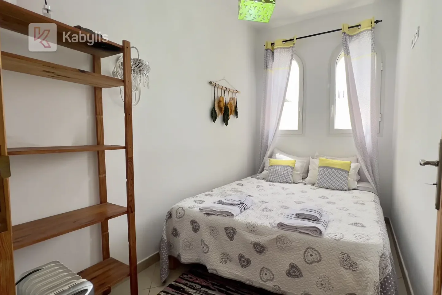 Image Annonce Deal-tunisie