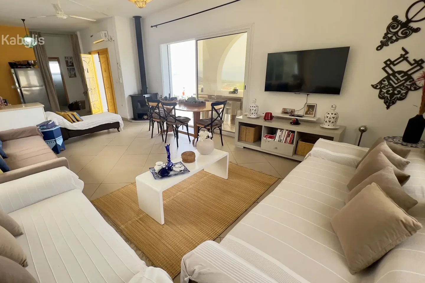Image Annonce Deal-tunisie