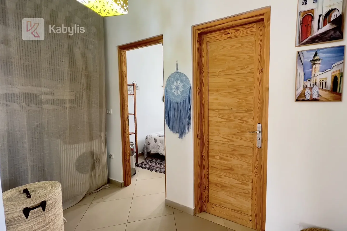 Image Annonce Deal-tunisie