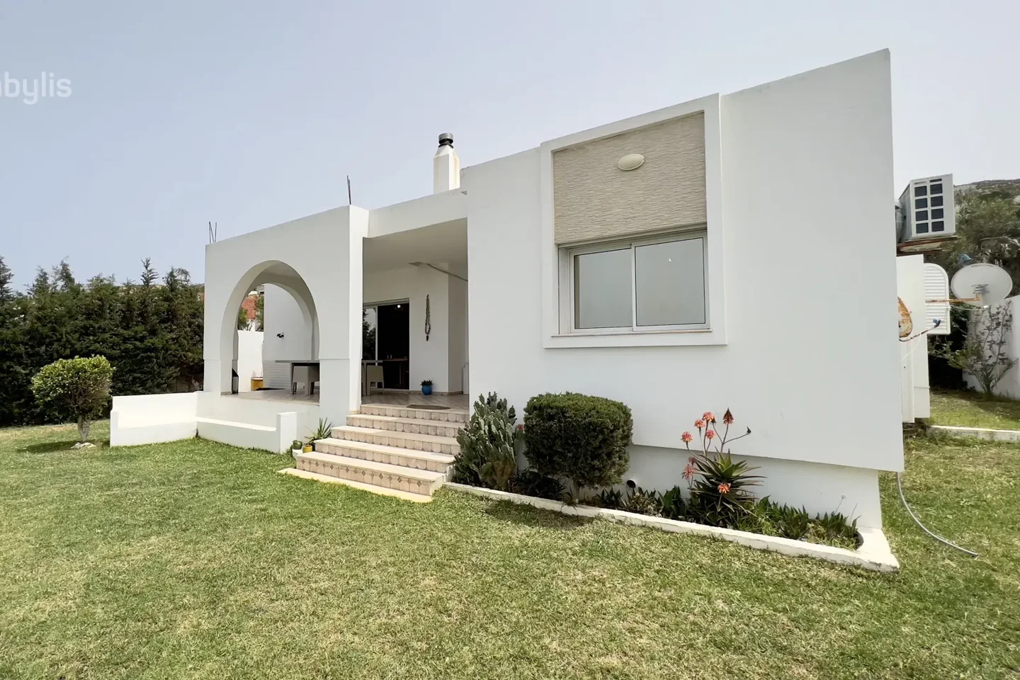 deal tunisie annonce