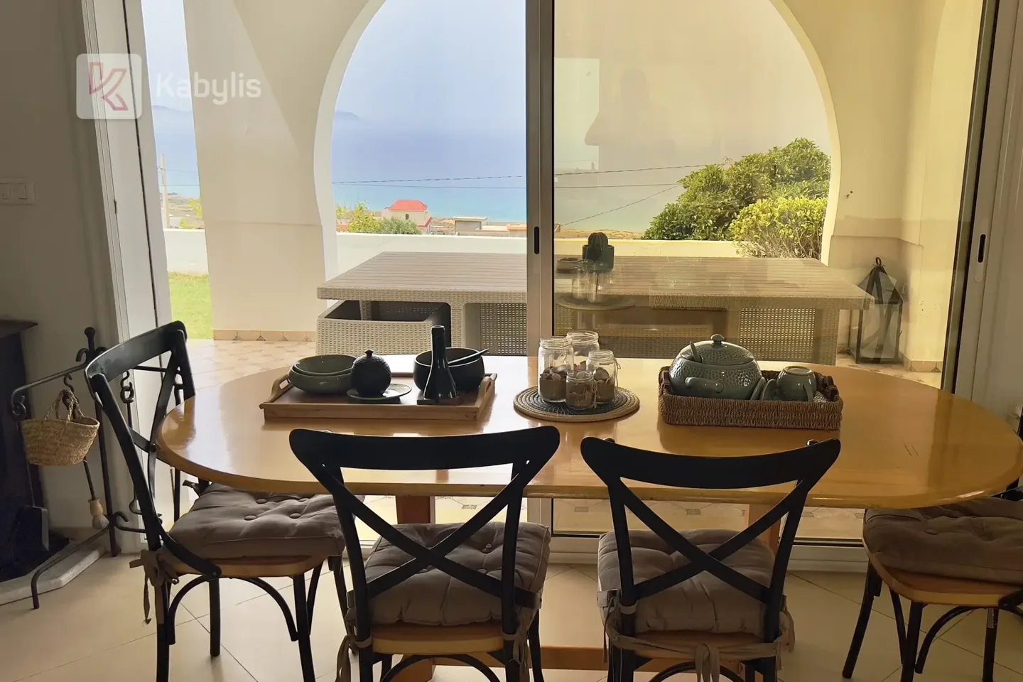 Image Annonce Deal-tunisie