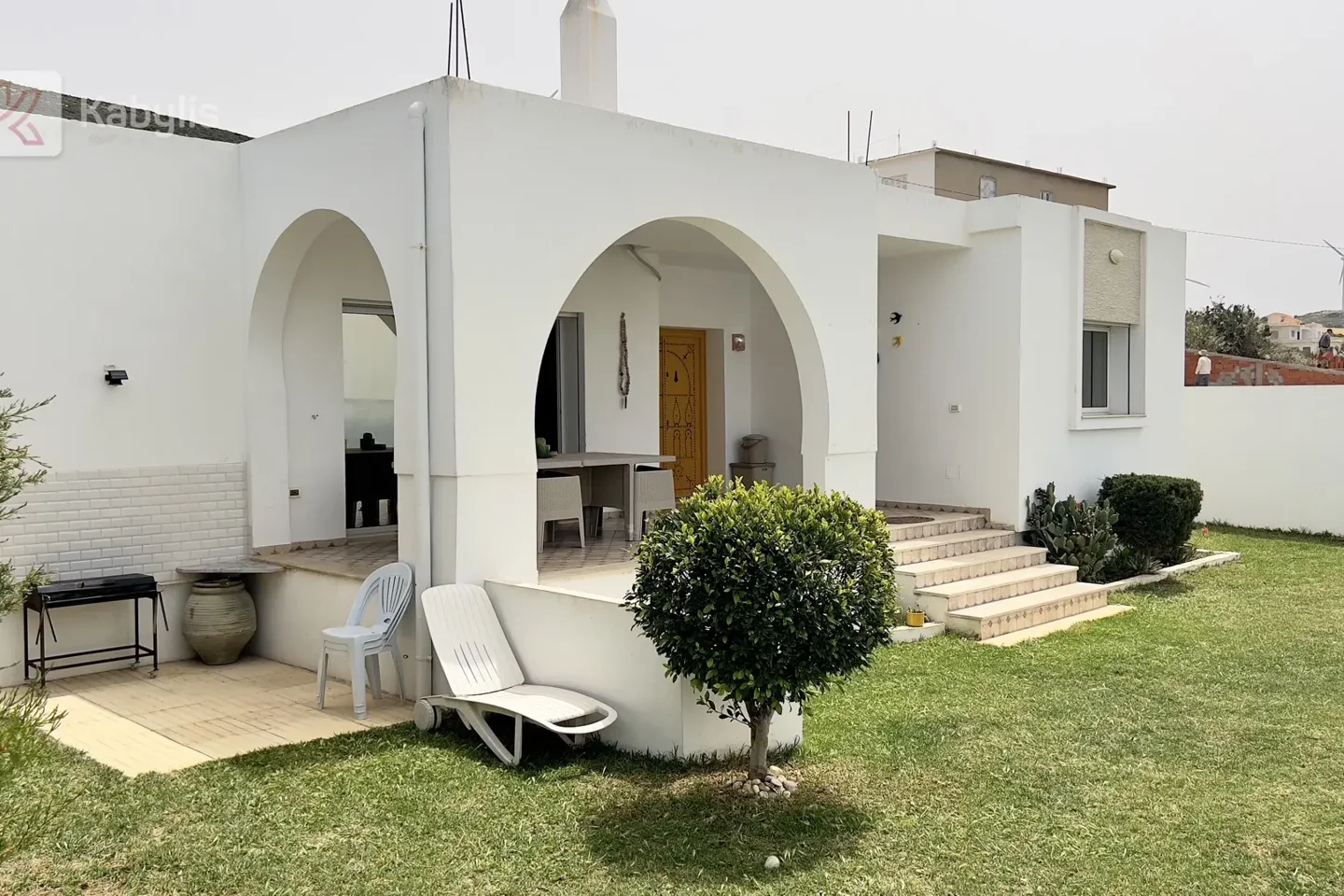 Image Annonce Deal-tunisie