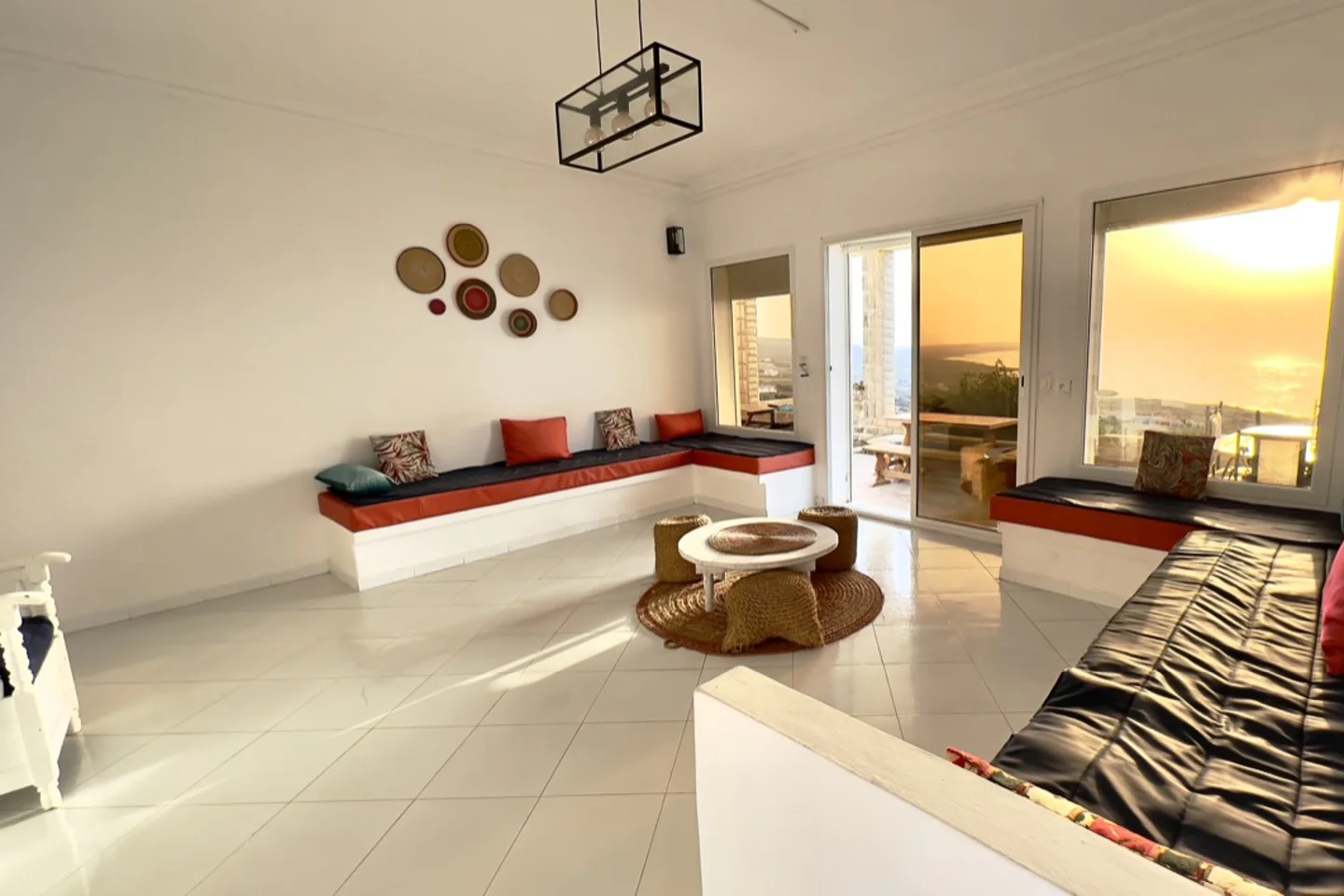 Image Annonce Deal-tunisie