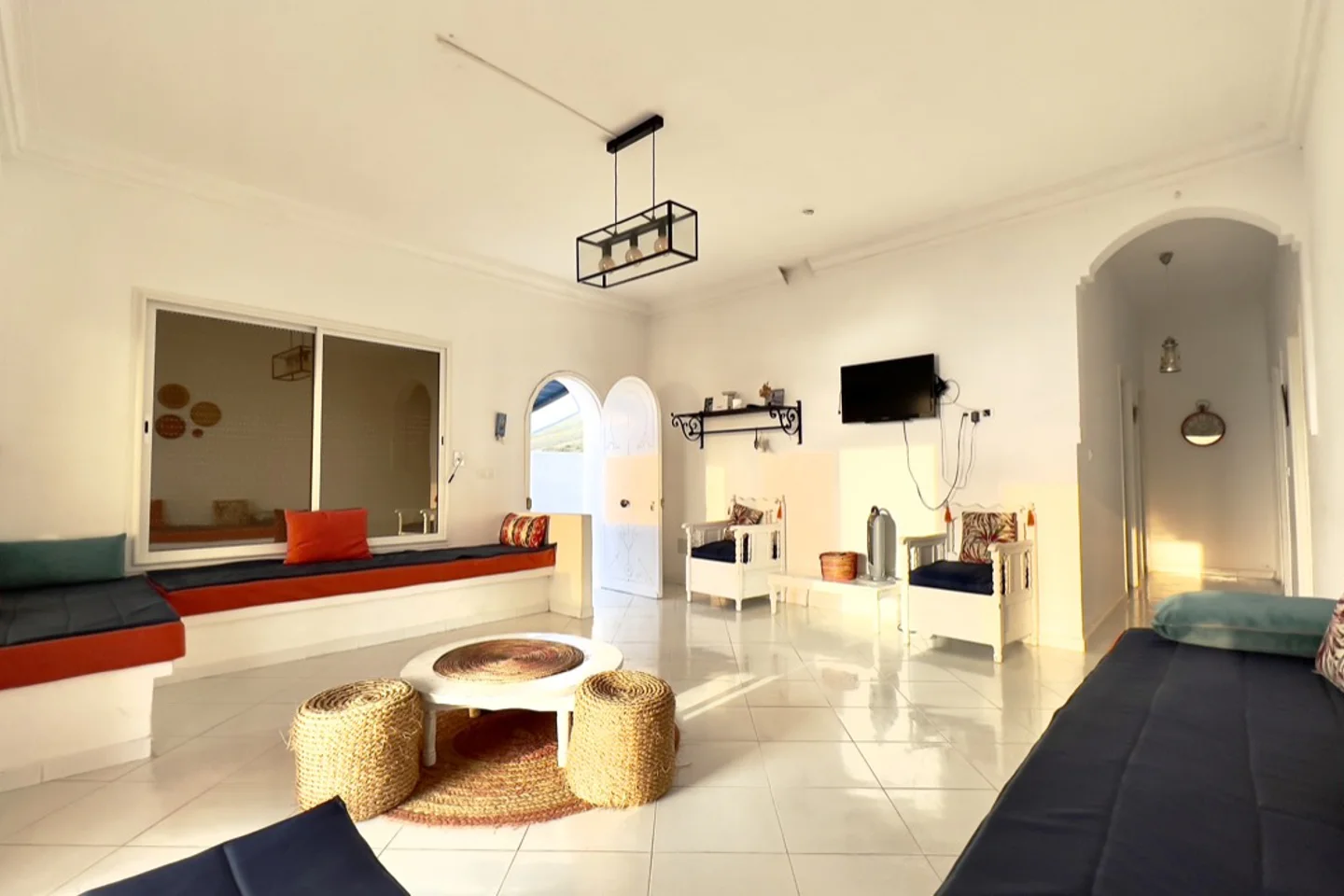 Image Annonce Deal-tunisie