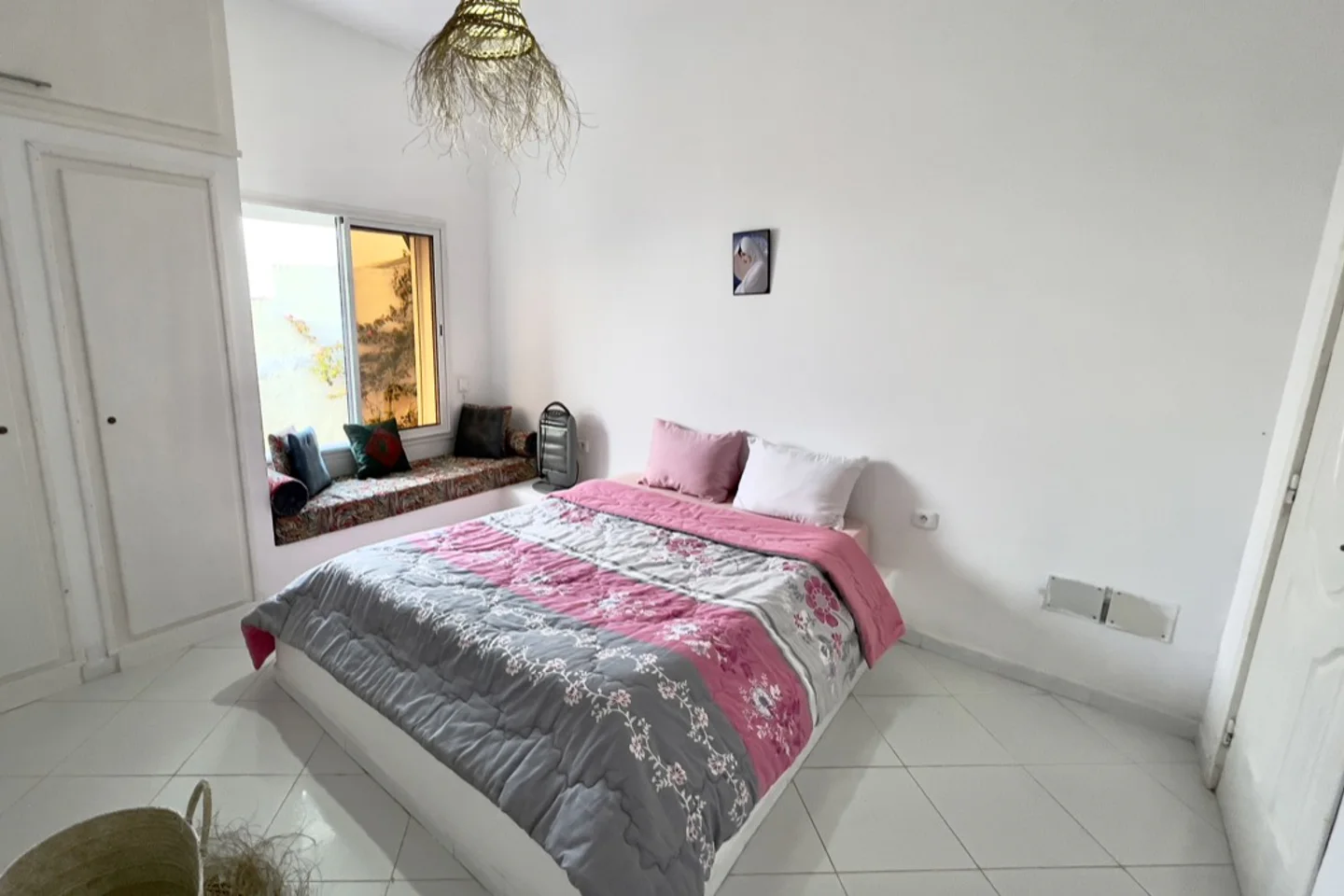 Image Annonce Deal-tunisie