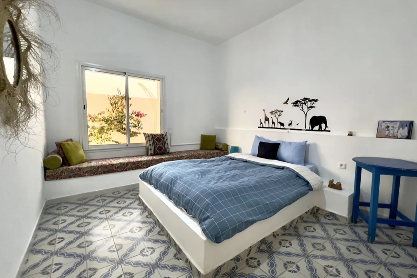 Image Annonce Deal-tunisie