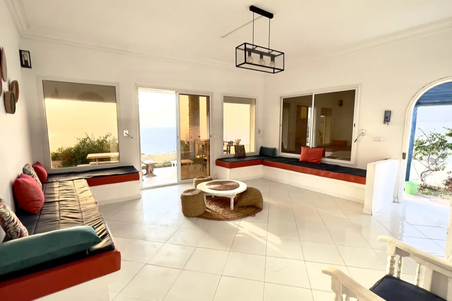 Image Annonce Deal-tunisie