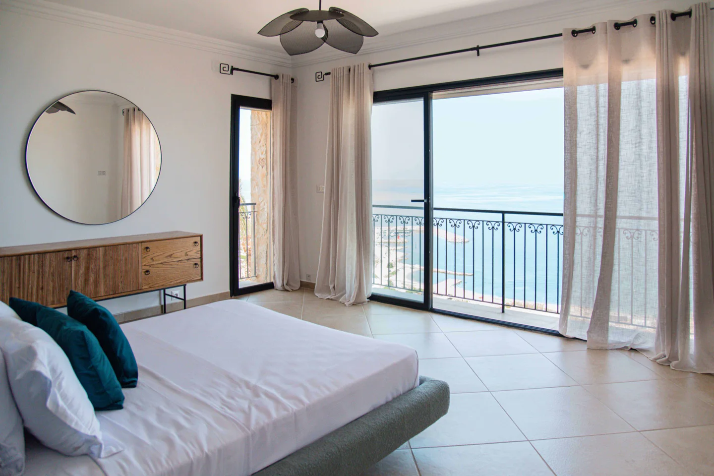 Image Annonce Deal-tunisie