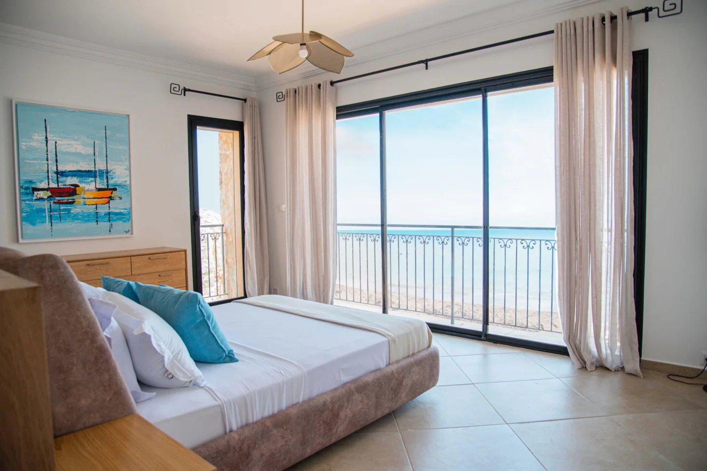 Image Annonce Deal-tunisie