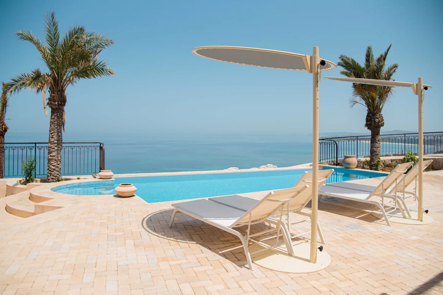 deal tunisie annonce