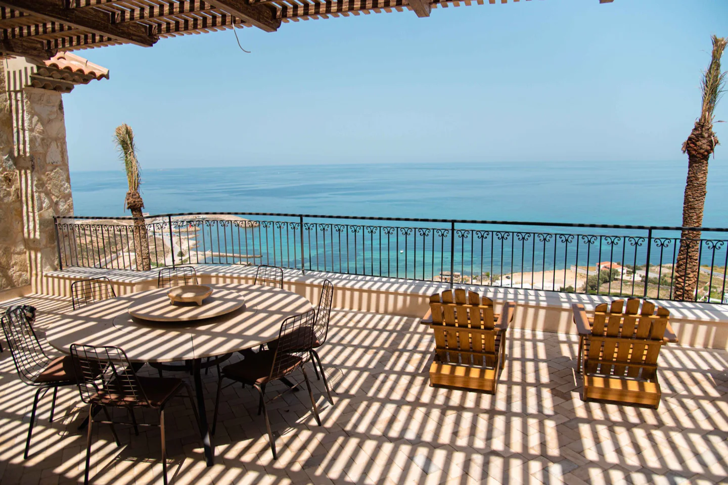 Image Annonce Deal-tunisie