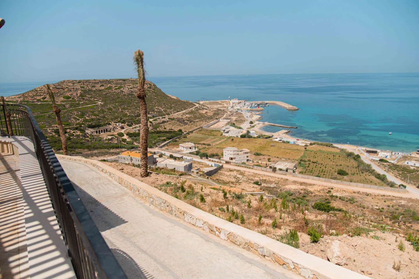 Image Annonce Deal-tunisie