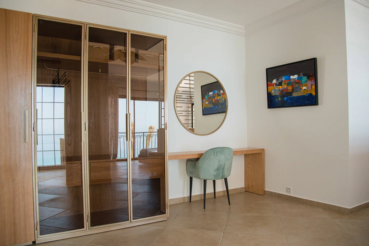 Image Annonce Deal-tunisie