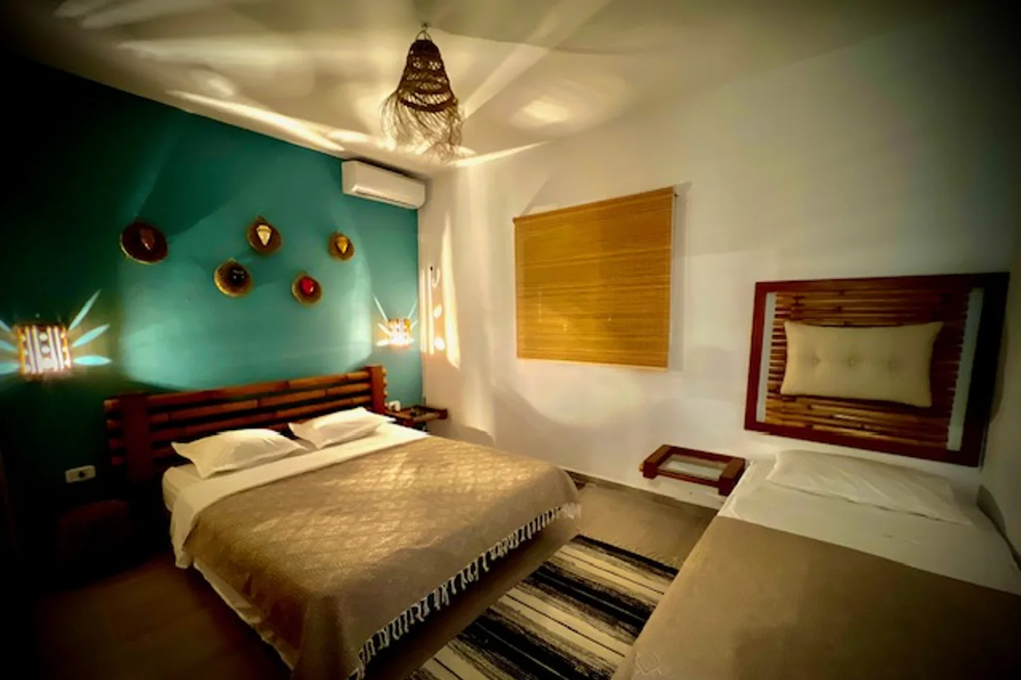 Image Annonce Deal-tunisie