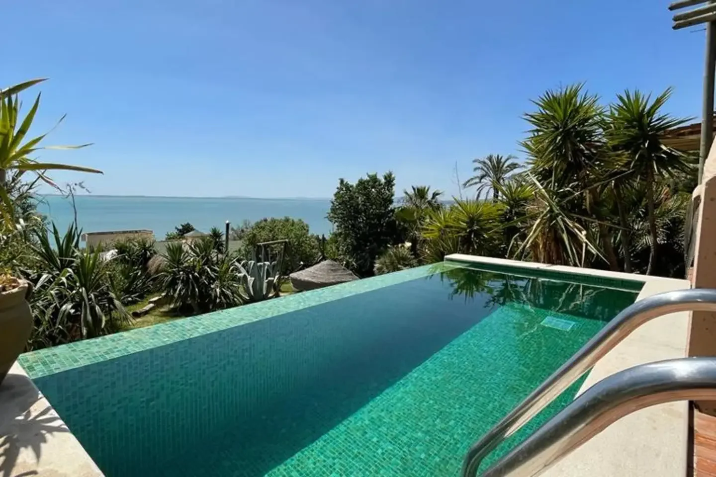 Image Annonce Deal-tunisie