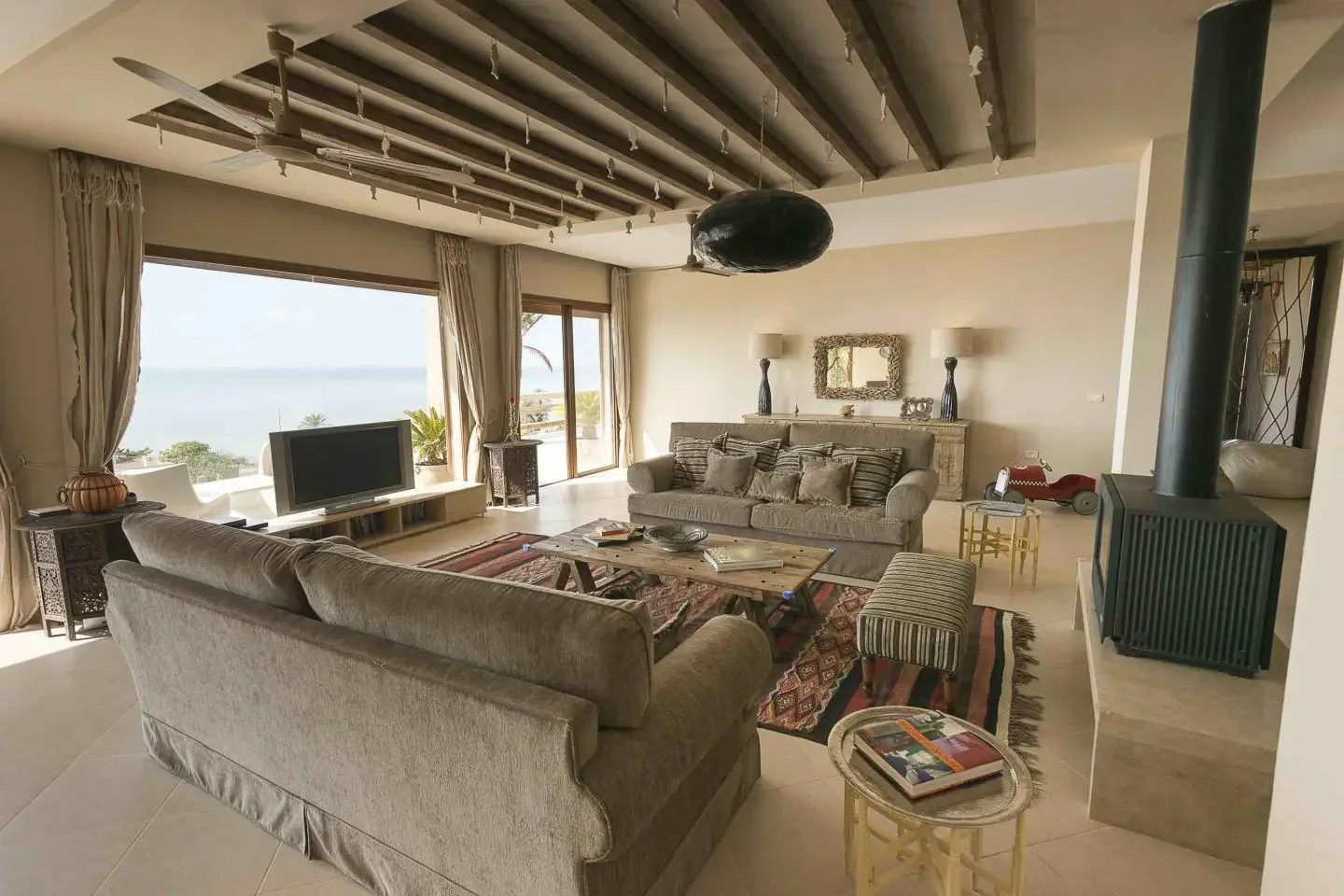 Image Annonce Deal-tunisie