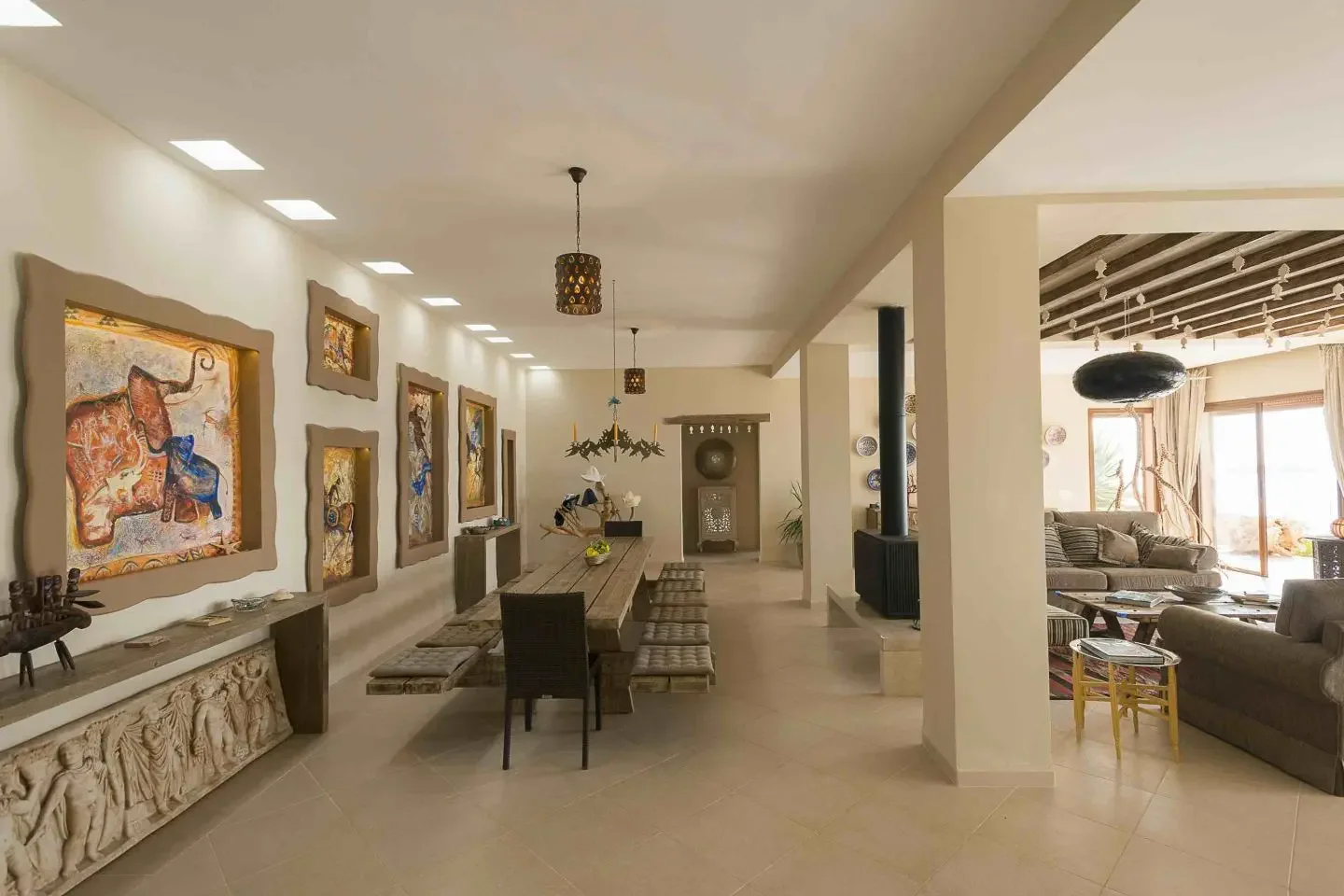 Image Annonce Deal-tunisie