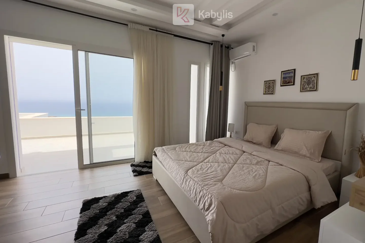 Image Annonce Deal-tunisie