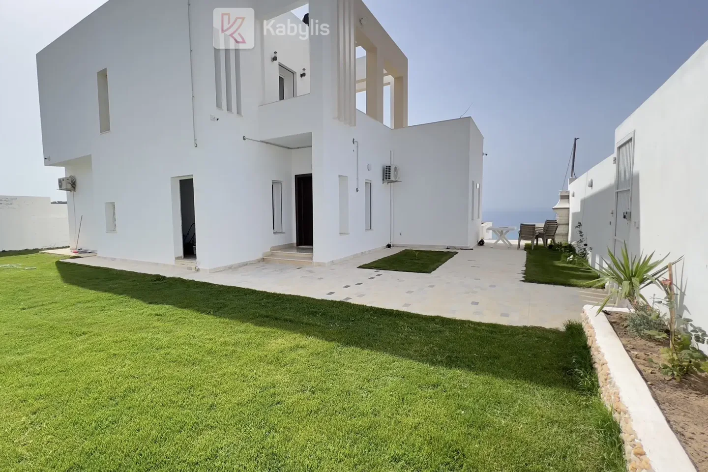 Image Annonce Deal-tunisie