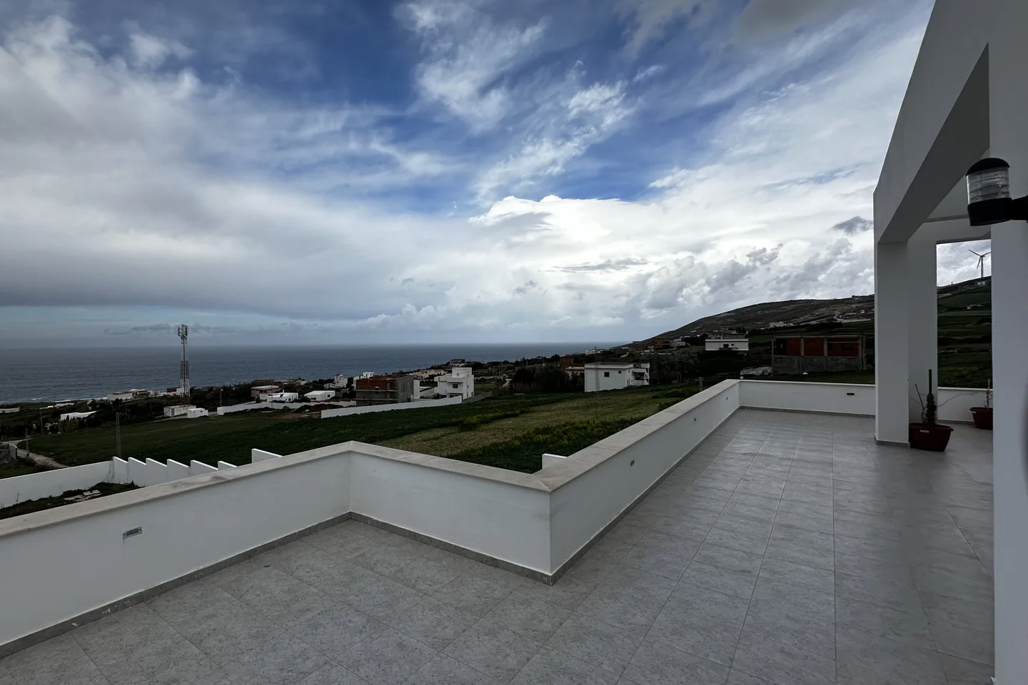 Image Annonce Deal-tunisie