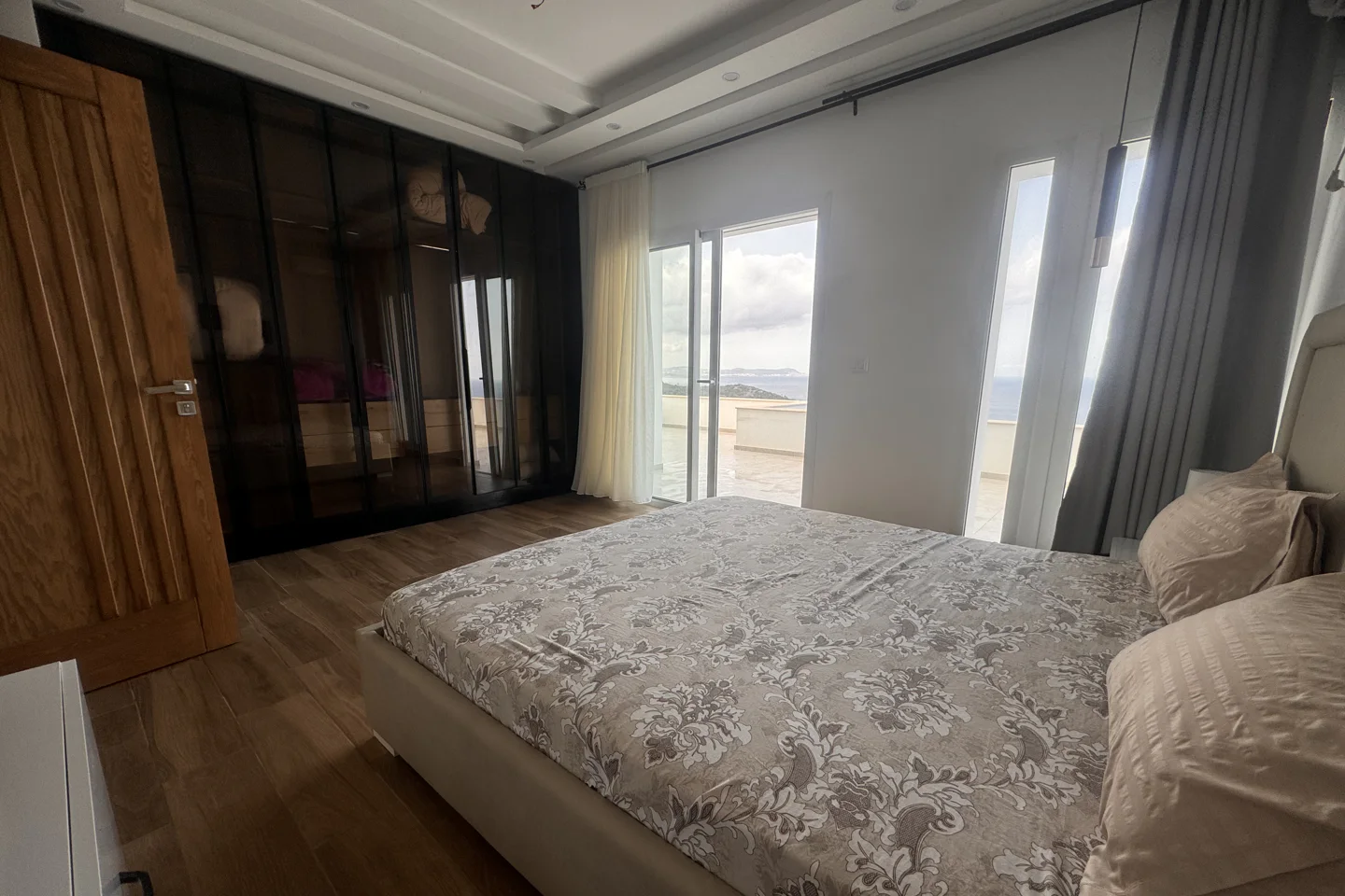 Image Annonce Deal-tunisie