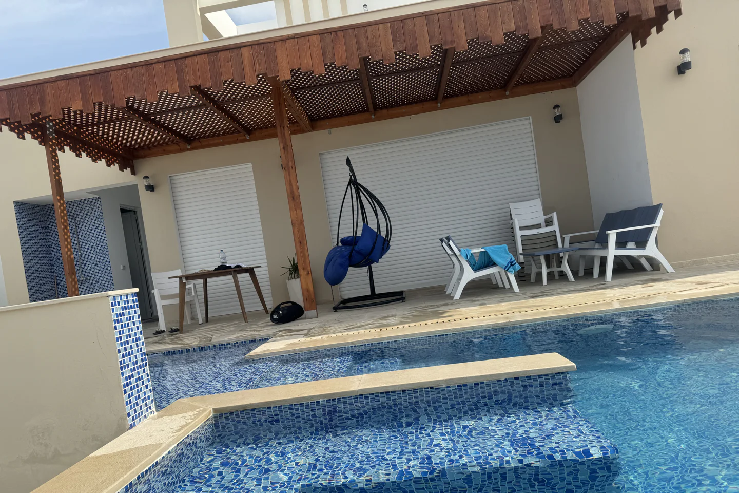 Image Annonce Deal-tunisie