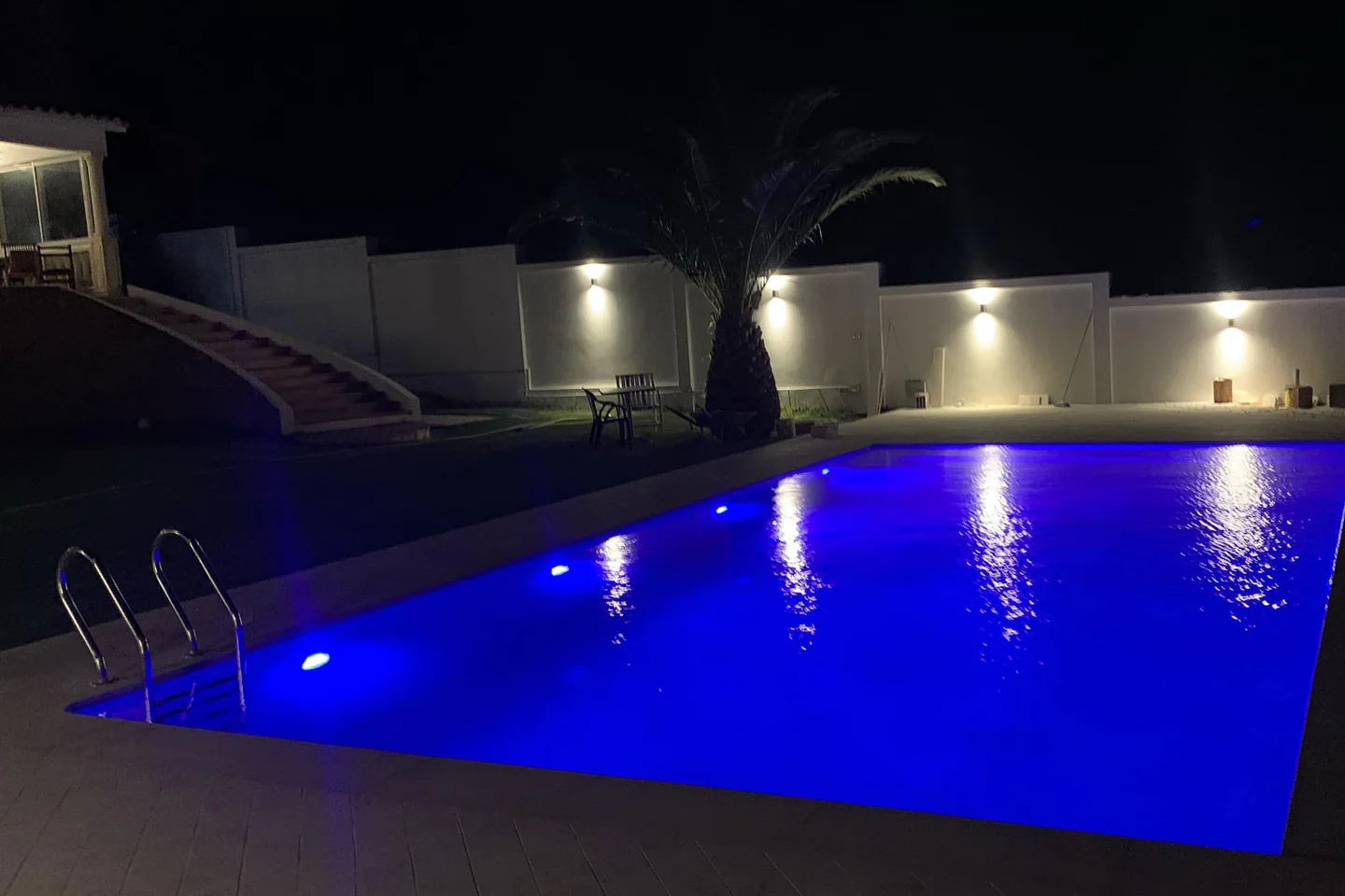 Image Annonce Deal-tunisie