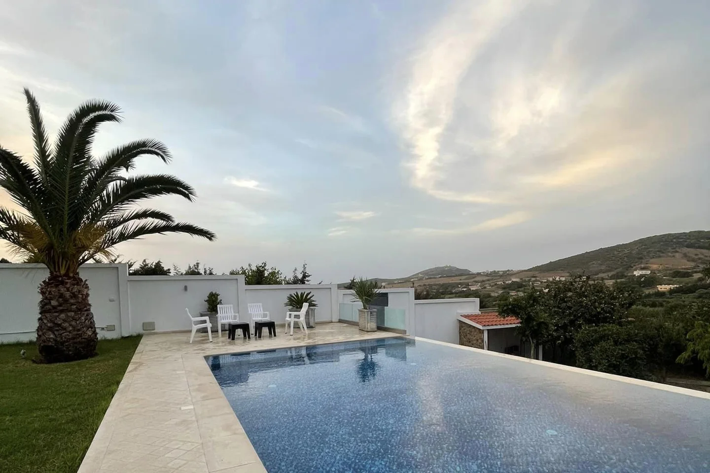 Image Annonce Deal-tunisie