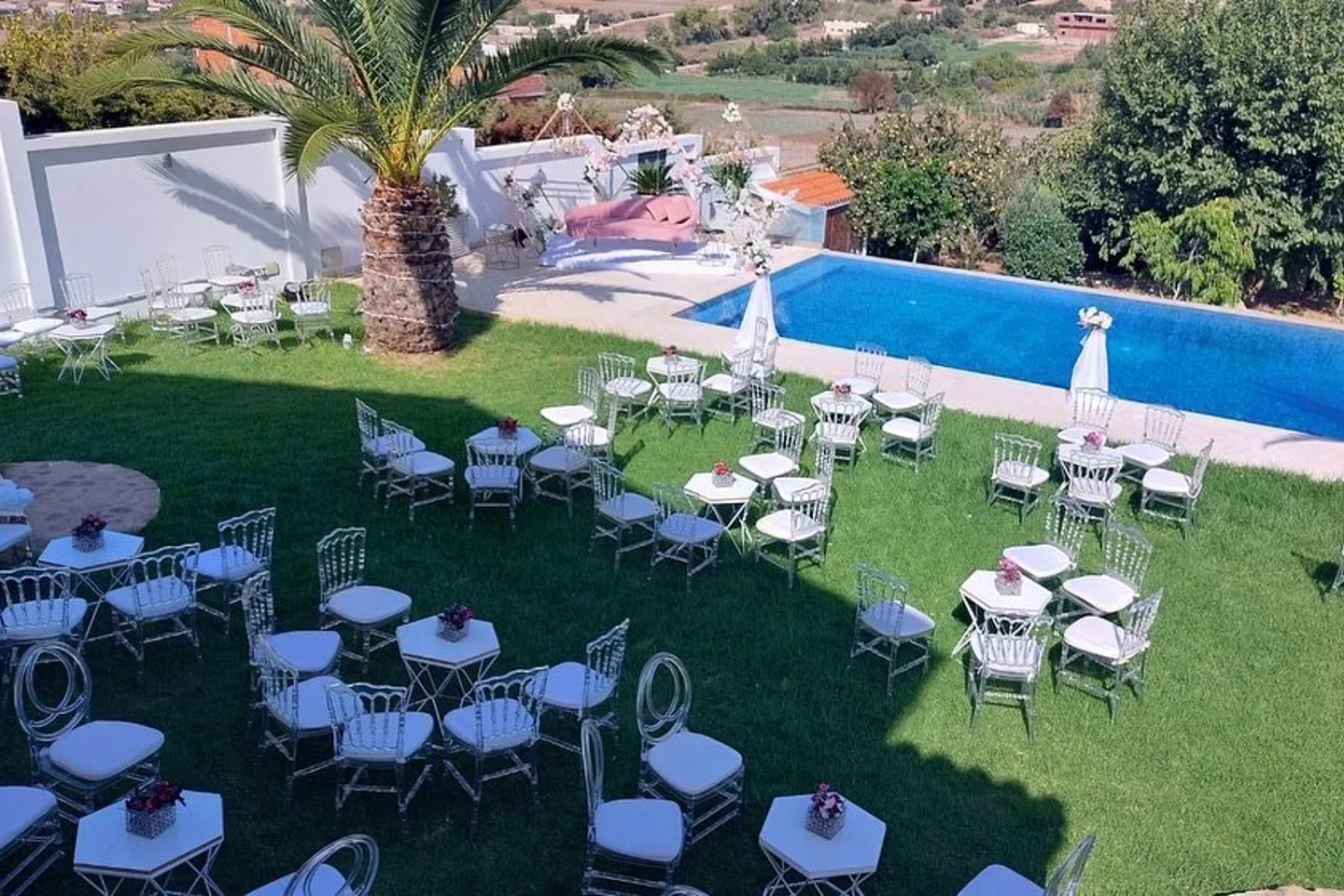 Image Annonce Deal-tunisie