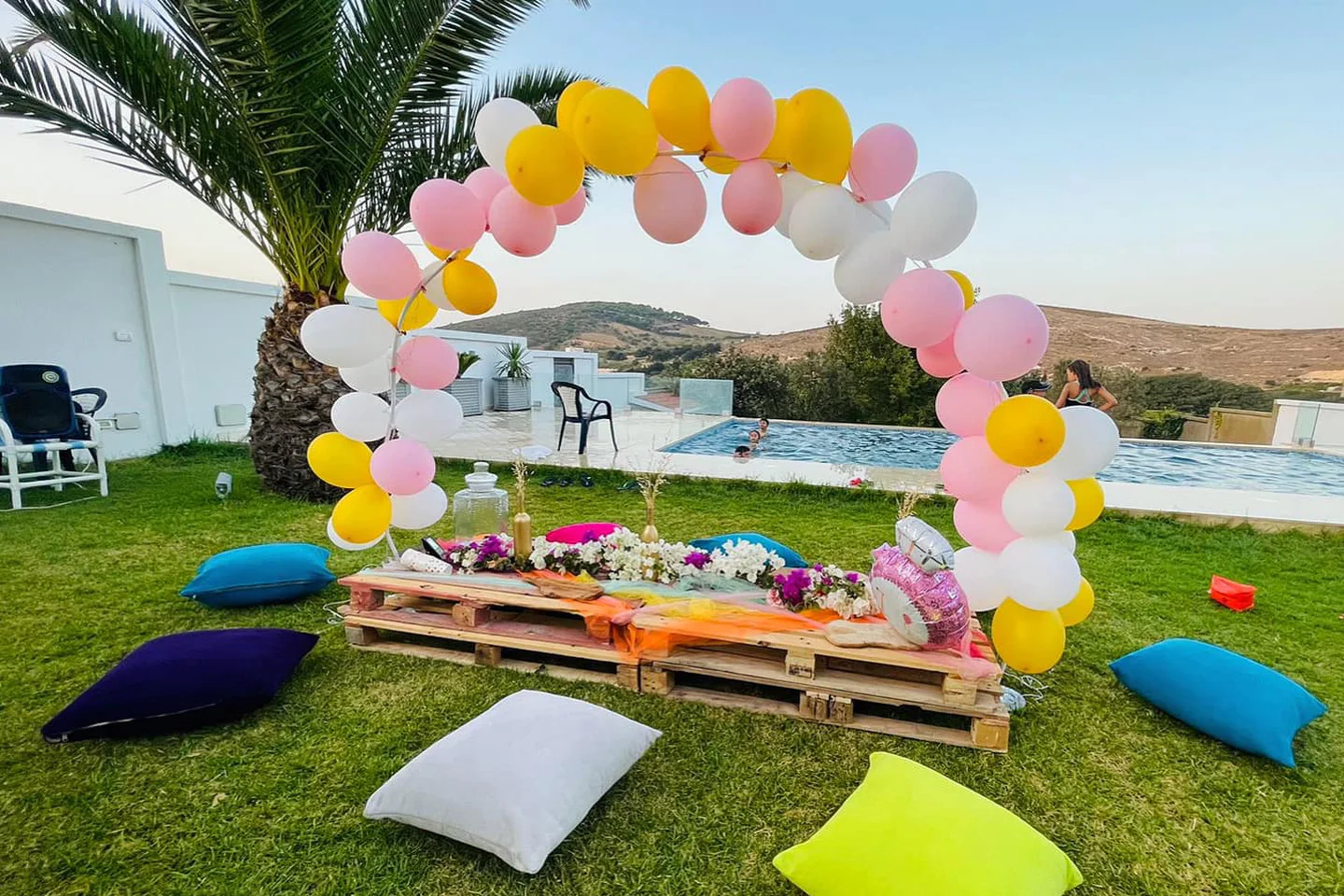Image Annonce Deal-tunisie
