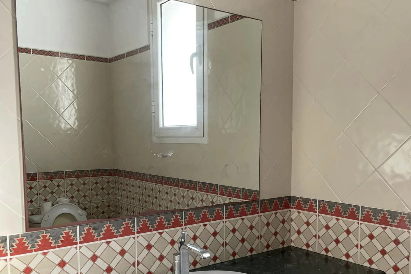 Image Annonce Deal-tunisie