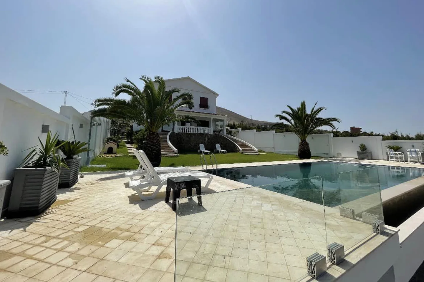 Image Annonce Deal-tunisie