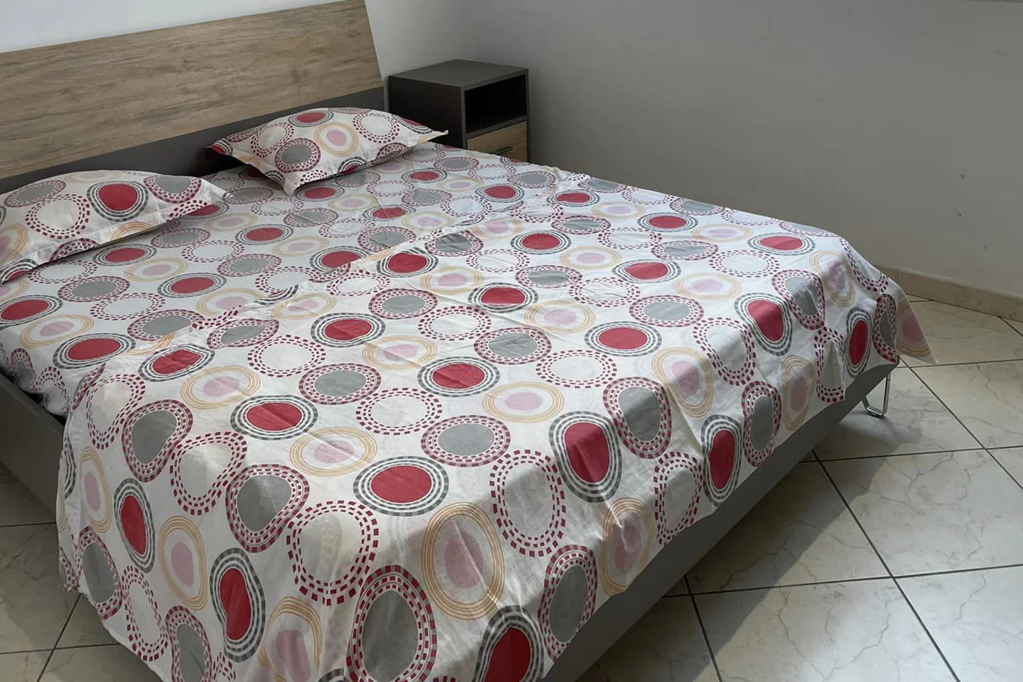 Image Annonce Deal-tunisie