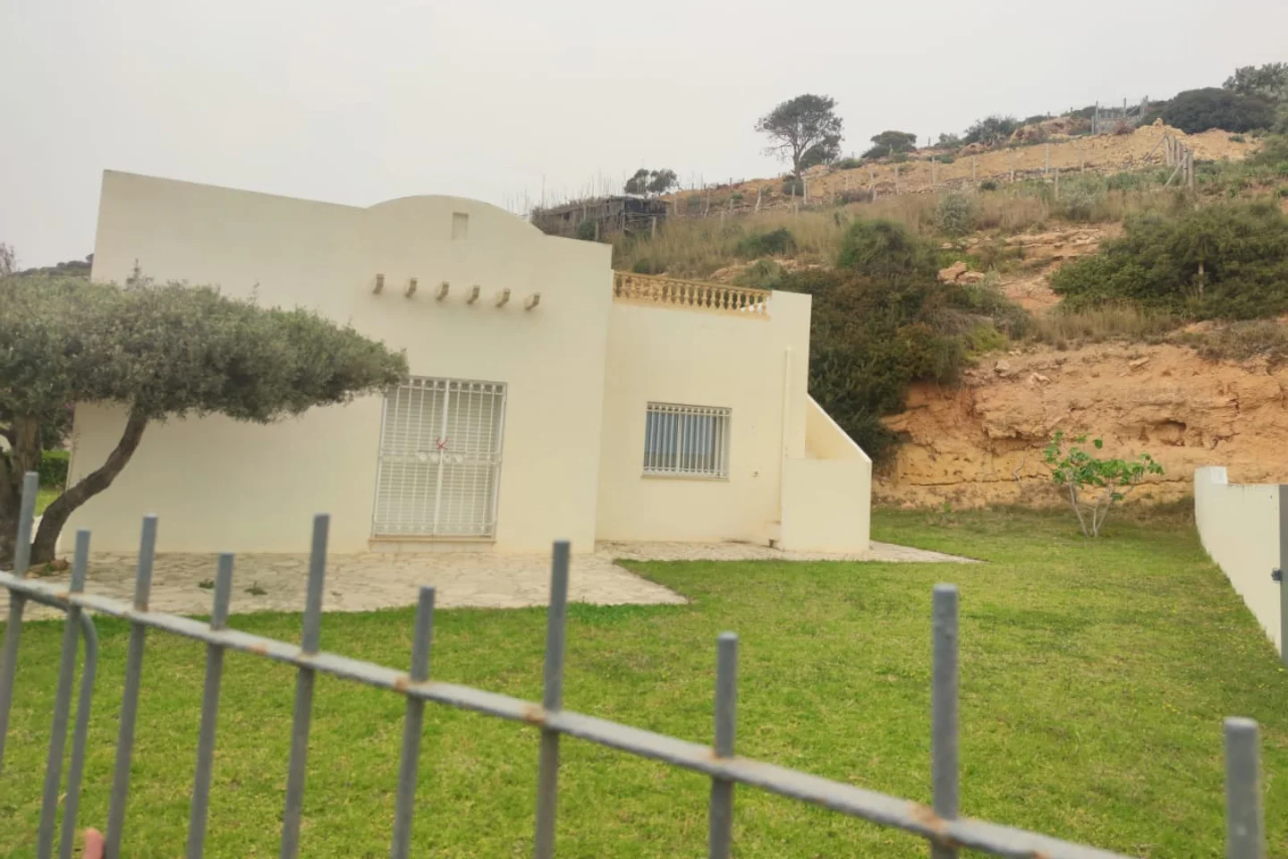 Image Annonce Deal-tunisie