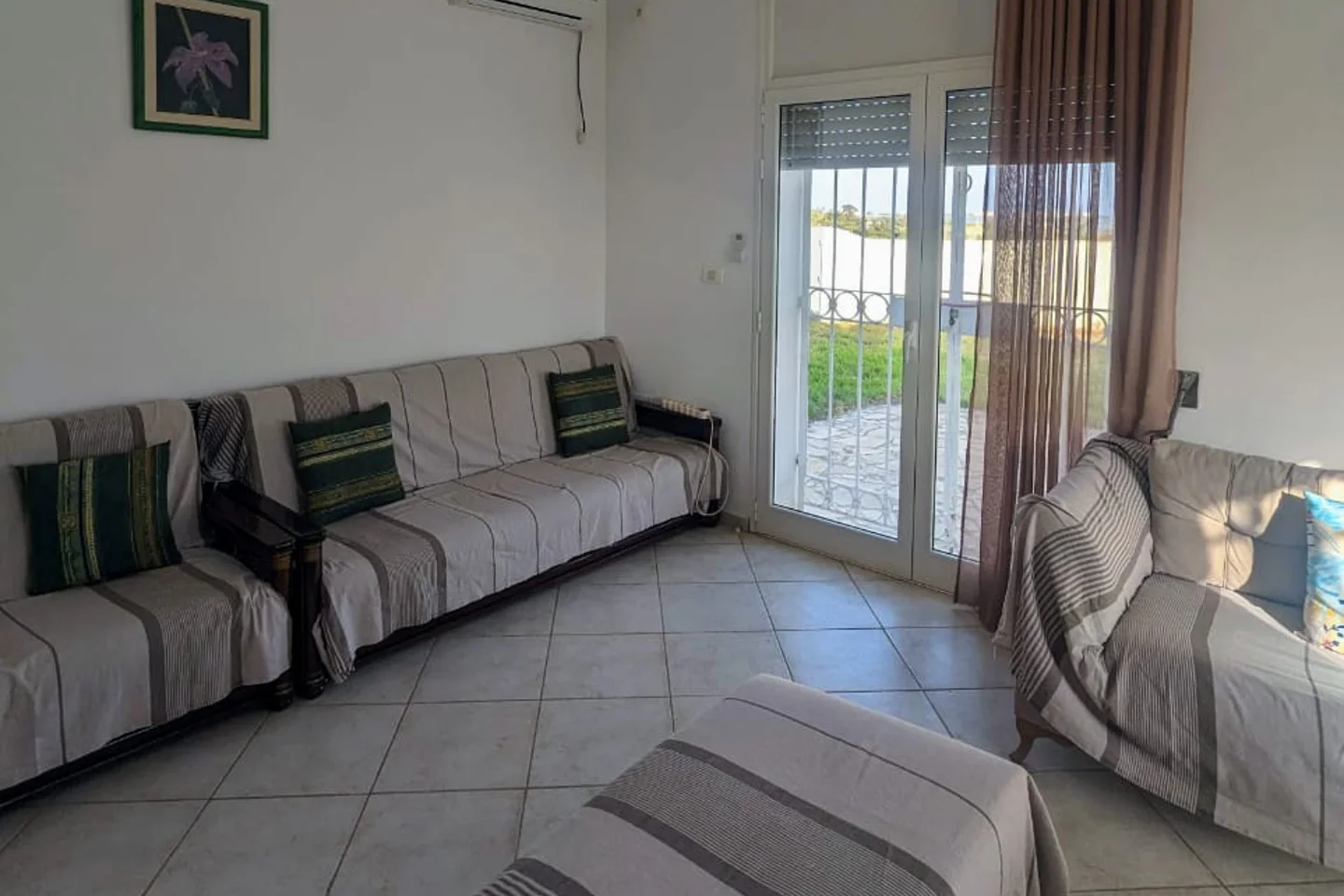 Image Annonce Deal-tunisie