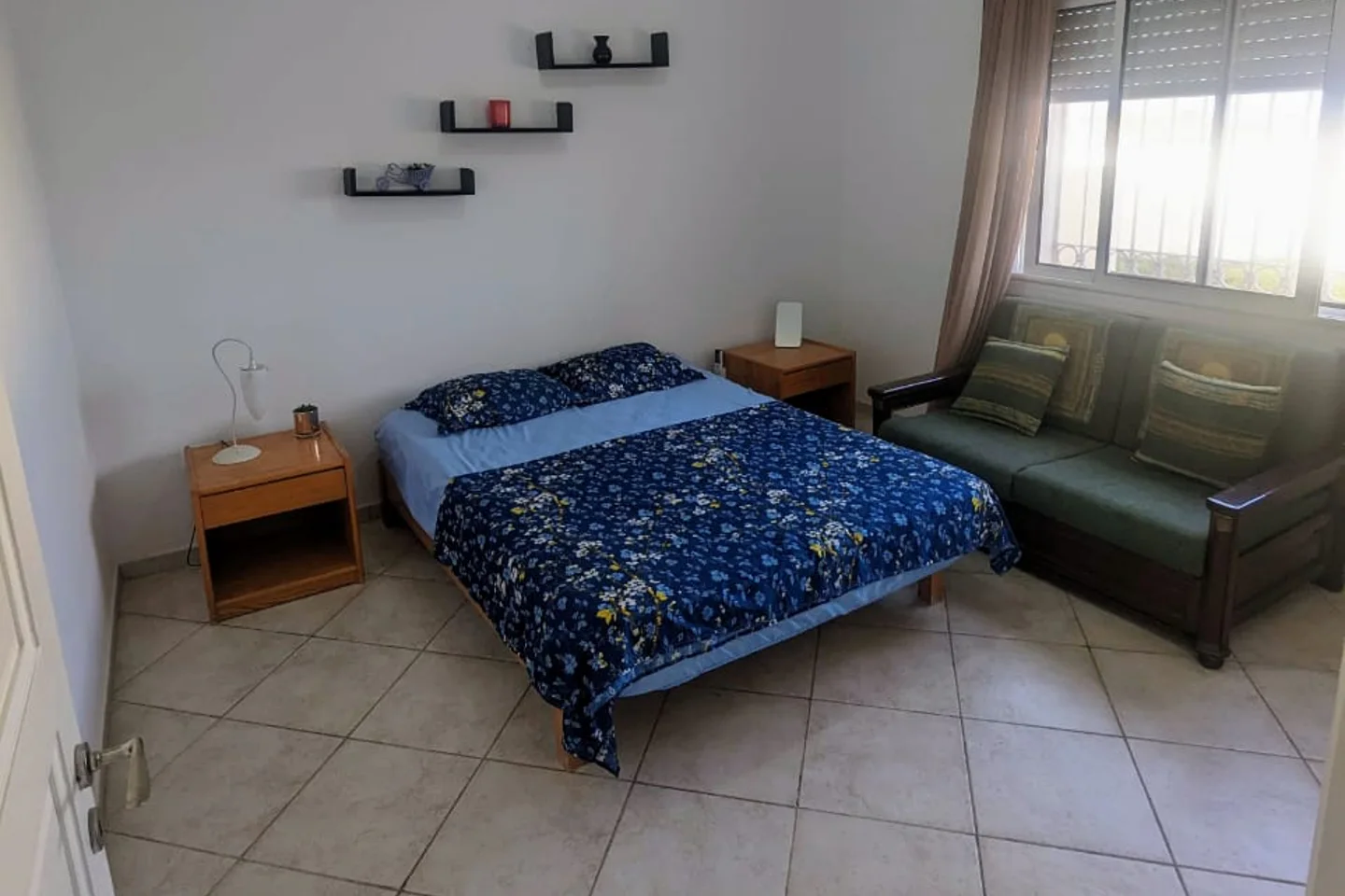Image Annonce Deal-tunisie