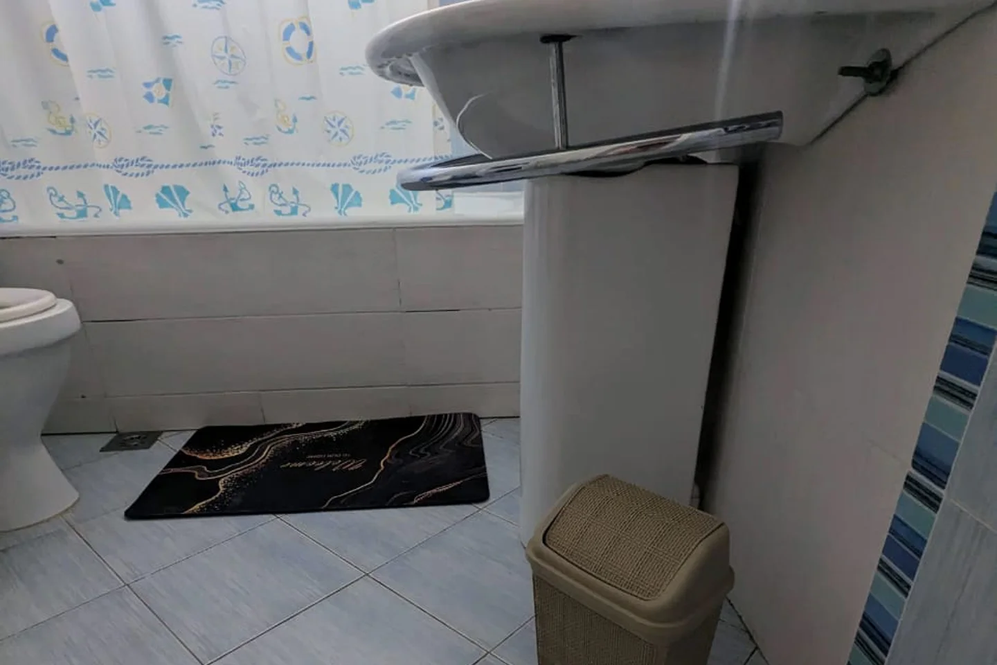 Image Annonce Deal-tunisie