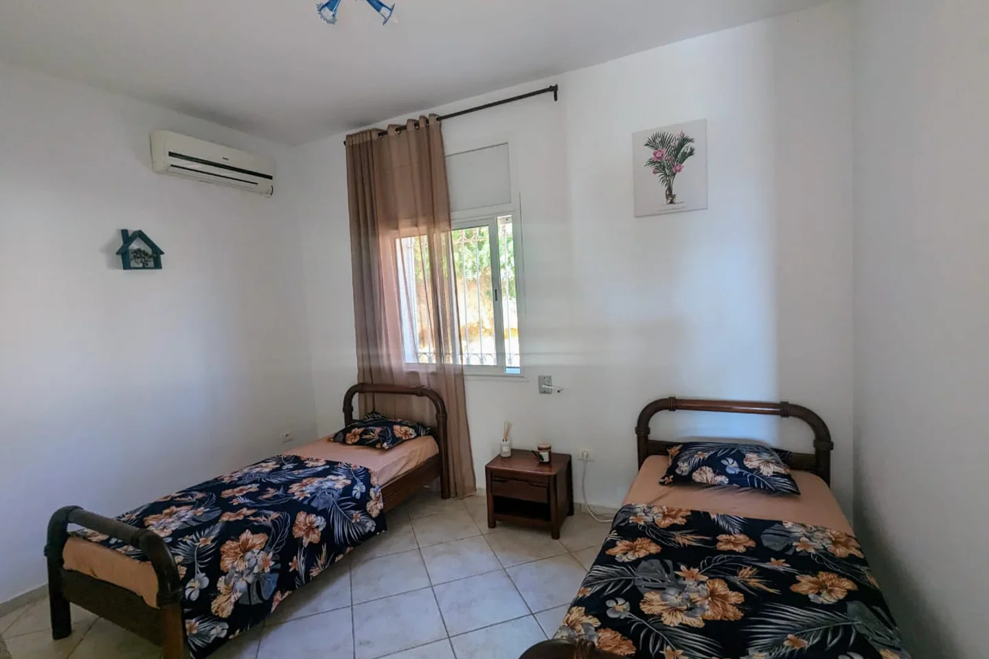 Image Annonce Deal-tunisie
