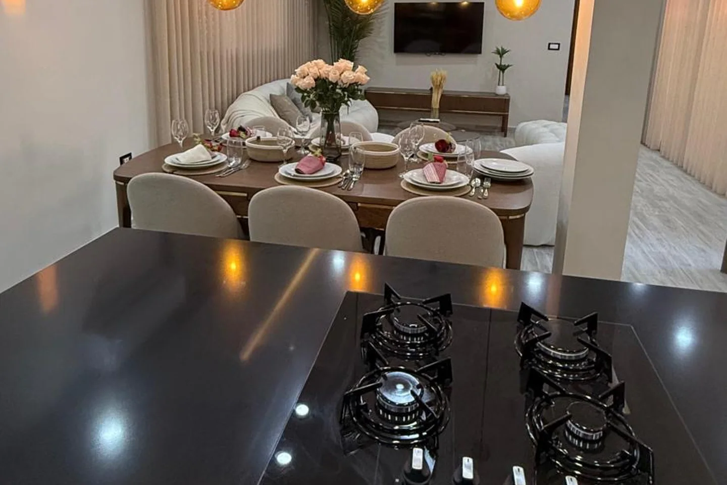 Image Annonce Deal-tunisie