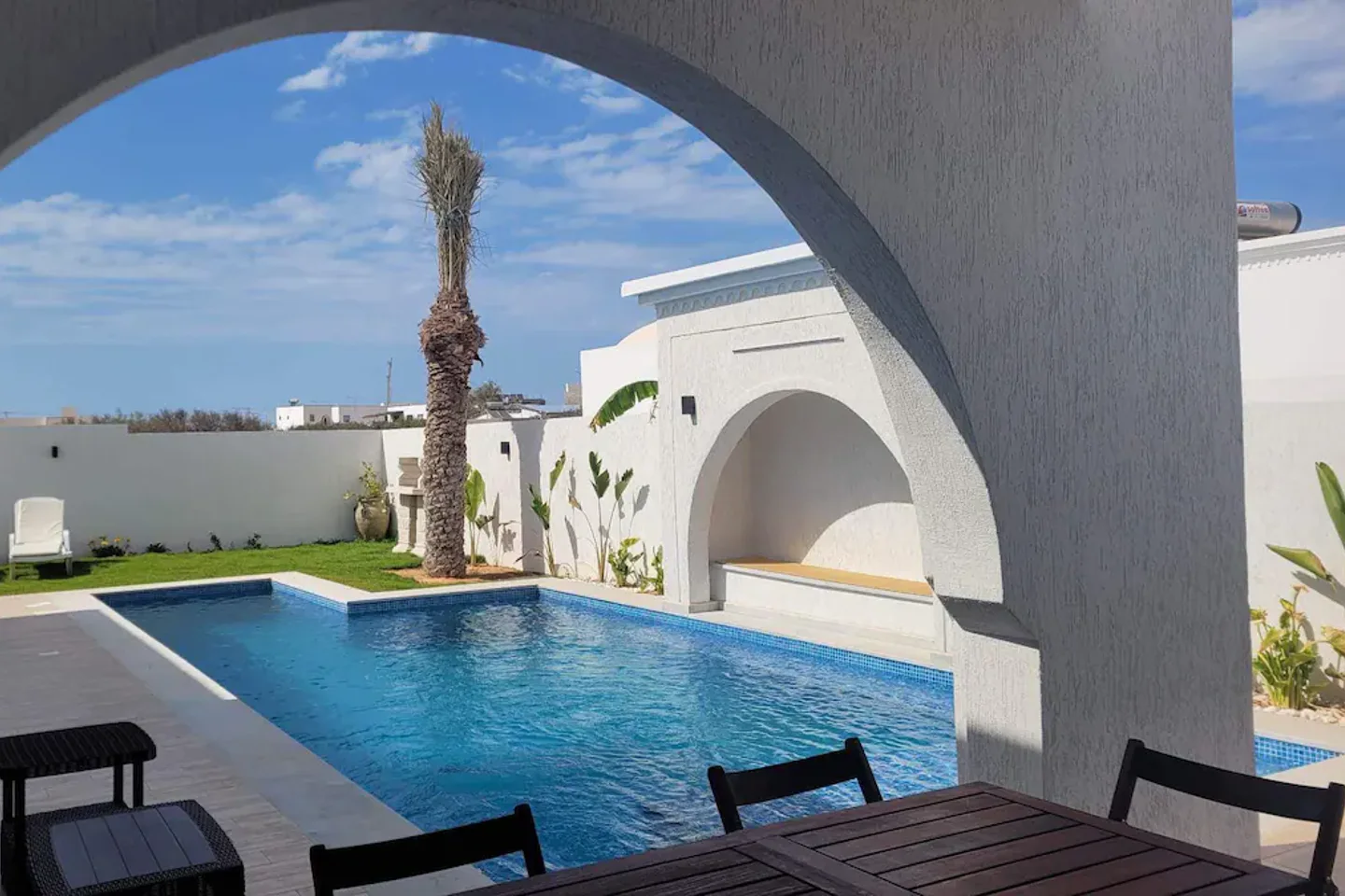 deal tunisie annonce
