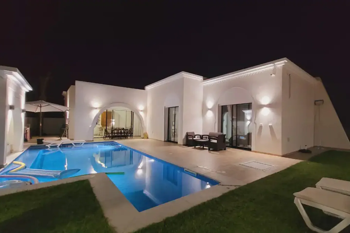 Image Annonce Deal-tunisie