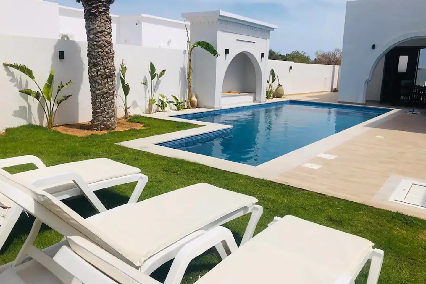 Image Annonce Deal-tunisie