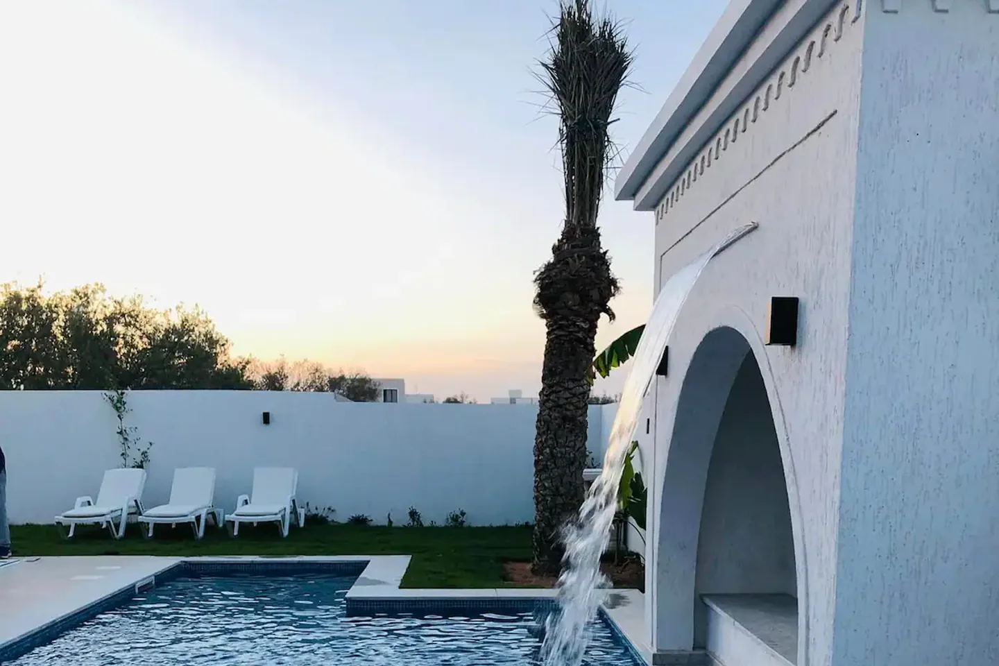 Image Annonce Deal-tunisie