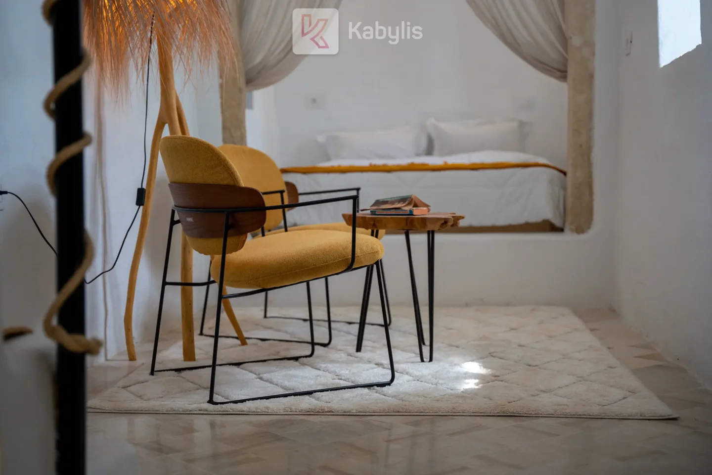 Image Annonce Deal-tunisie